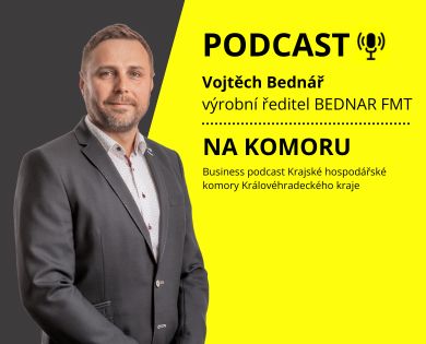 2024_08_09_Podcast_Vojtech_Bednar_