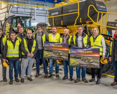 ceremonial handover of directo no 6000 to jtze group 1