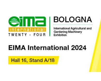 eima icon