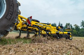 FENIX FN galery photo of working machine (web article