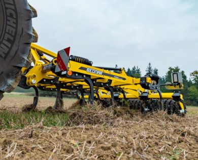 FENIX FN galery photo of working machine (web article