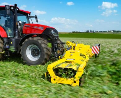 nove produkty a inovace bednar pro rok 2025 7