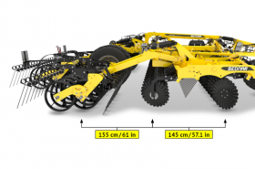The robust ATLAS disc cultivator (3)