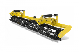 The robust ATLAS disc cultivator (4)