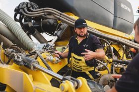 Conducting Regular Maintenance and Calibration Checks