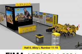 FIMA_AGRICOLA_exhibition_flyer