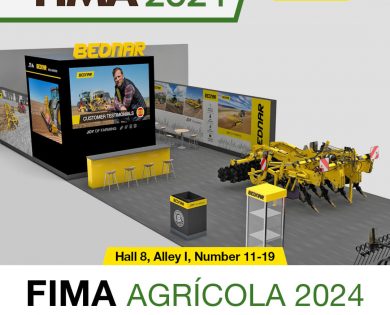 FIMA_AGRICOLA_exhibition_flyer