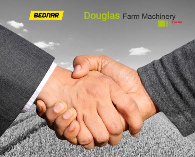 New_Dealer_Douglas_UK_ROI_Web