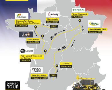 Map_DIRECTO_TOUR_MAP_1030x1030px