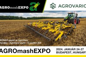 AGRO_mash_EXPO_2024_1030x600px