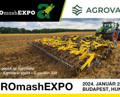 AGRO_mash_EXPO_2024_1030x600px