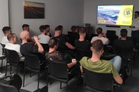 Młode pokolenie rolników przyszłością polskiego rolnictwa