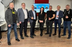 ефективна ґрунтообробна техніка дозволяє аграрію зекономити майже 60 дол на га