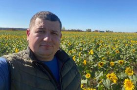 Василь Книшук (Івано-Франківська обл.)
