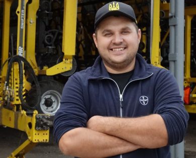 Компактор BEDNAR SWIFTER SE: сила та точність у підготовці ґрунту1