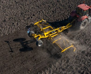 Компактор SWIFTER SO 8000F