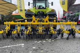 BEDNAR на конференції REFARM (3)