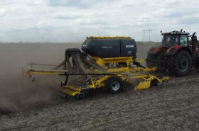 OMEGA OO6000FL в полі