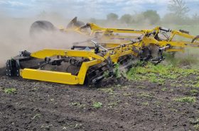SWIFTER на полі в Одесі (1)
