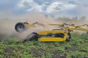 SWIFTER на полі в Одесі (3)