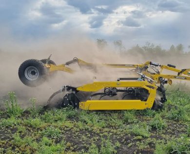 SWIFTER на полі в Одесі (3)
