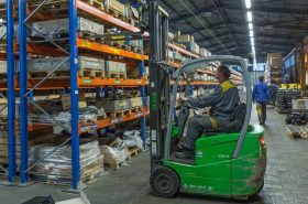 warehouse of bednar fmt