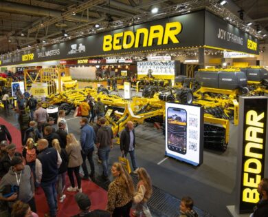 agritechnica 2025 9