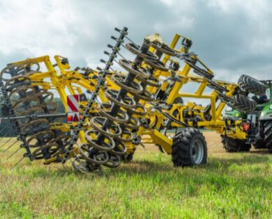 fenix universal cultivator deep soil cultivation for year round use 1