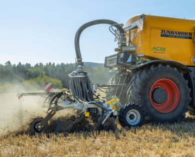 swifterdisc xn z special disc harrow design for slurry application 4