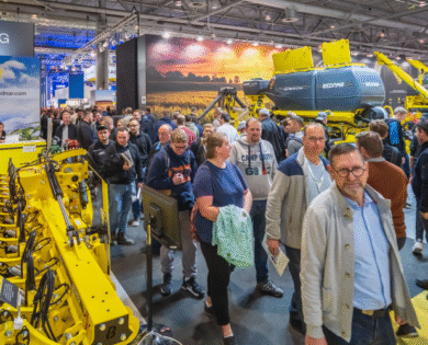 pozvanka agritechnica cesky den 3