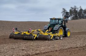 SWIFTERDISC_XO_F_v_AGRO_VYSOCINA_BYSTRE (1)