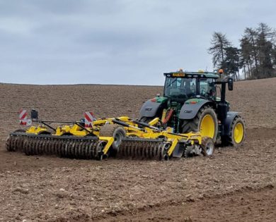 SWIFTERDISC_XO_F_v_AGRO_VYSOCINA_BYSTRE (1)