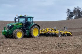 SWIFTERDISC_XO_F_v_AGRO_VYSOCINA_BYSTRE (2)