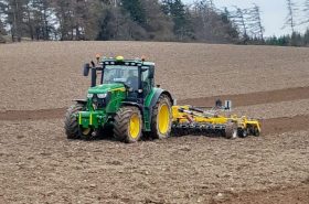 SWIFTERDISC_XO_F_v_AGRO_VYSOCINA_BYSTRE (3)