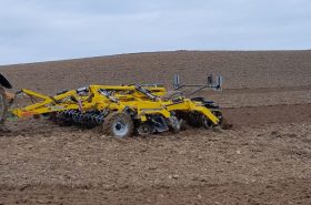SWIFTERDISC_XO_F_v_AGRO_VYSOCINA_BYSTRE (4)