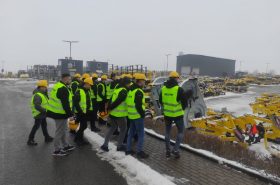 factory_tour_PERKOZ (3)