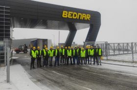 factory_tour_PERKOZ (6)