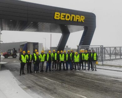 factory_tour_PERKOZ (6)