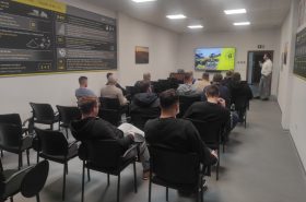 factory_tour_PERKOZ (7)