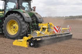 KATOR KN6000Q dostarczony do Hodowli Ziemniaka Zamarte (2)