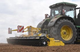 KATOR KN6000Q dostarczony do Hodowli Ziemniaka Zamarte (3)