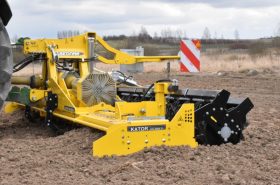 KATOR KN6000Q dostarczony do Hodowli Ziemniaka Zamarte (4)