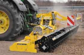 KATOR KN6000Q dostarczony do Hodowli Ziemniaka Zamarte (5)