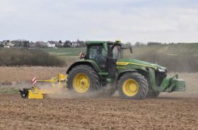 KATOR KN6000Q dostarczony do Hodowli Ziemniaka Zamarte (6)