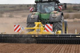 KATOR KN6000Q dostarczony do Hodowli Ziemniaka Zamarte (8)