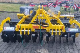 Maszyny dla małych i dużych (6)