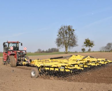 striegel wiosenna uprawa 7