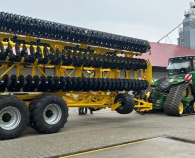 swfiterdisc xe mega 16400 in poland 1