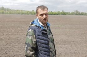 Раціональне-землеробство-COMBO-SYSTEM-2.jpg
