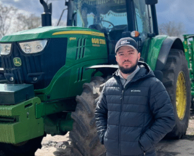 2025 04 17 swifterdsic agromax farmer 1